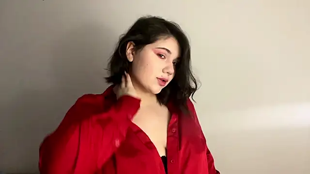 Snapshot of LunaBlakes chatting on February 11, 2026, 8:08 am LunaBlakes online show from February 11, 2026, 8:08 am