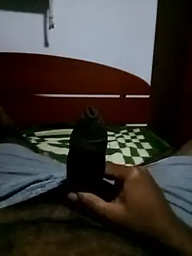 chamichamila online show from January 12, 2026, 4:45 pm