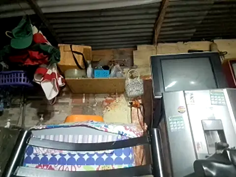 kitty pi online show from February 8, 2026, 2:48 am