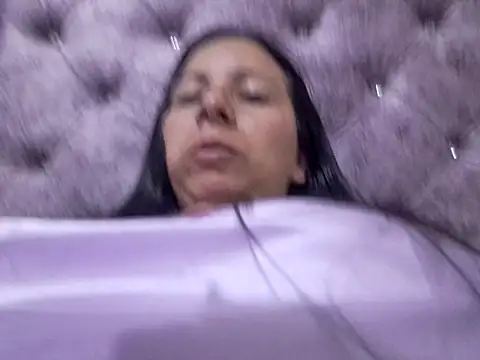 kitty pi online show from April 13, 2026, 1:22 am