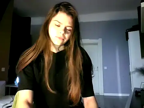 sofi tom online show from February 6, 2026, 2:20 pm