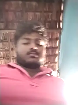 Danu2005dsa online show from March 23, 2026, 6:06 am