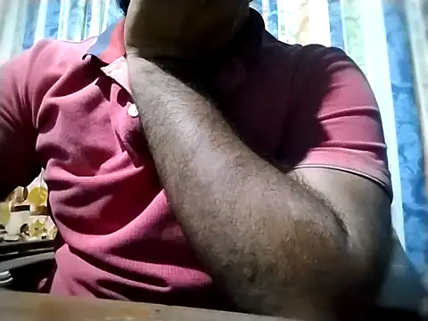 Danu2005dsa online show from March 30, 2026, 6:42 pm