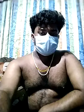 Danu2005dsa online show from March 31, 2026, 5:57 pm