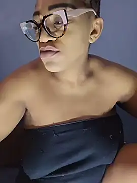 Sultrydiva1 online show from February 22, 2026, 8:13 am