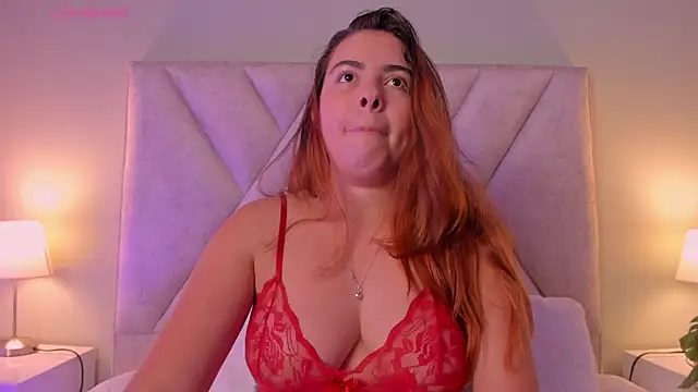 lismuller online show from January 8, 2026, 1:46 pm