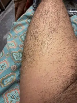 Snapshot of Fit_body_ chatting on February 25, 2026, 5:11 pm Fit body online show from February 25, 2026, 5:11 pm