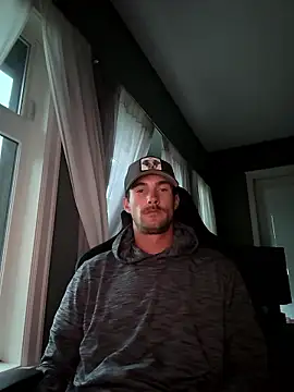 biigballs4u online show from January 10, 2026, 4:09 pm