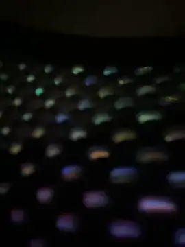 Datoka adrenaline online show from January 7, 2026, 2:47 am