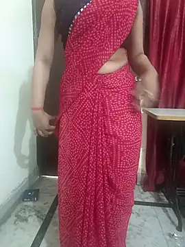 Deewana ki-deewangi- - online show from February 3, 2026, 6:51 am