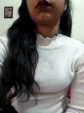 Deewana ki-deewangi- - online show from February 6, 2026, 7:12 am