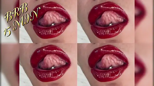 Devvil2222 online show from April 13, 2026, 1:11 am