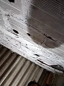 MATURE-HOTXXX online show from January 7, 2026, 1:24 pm