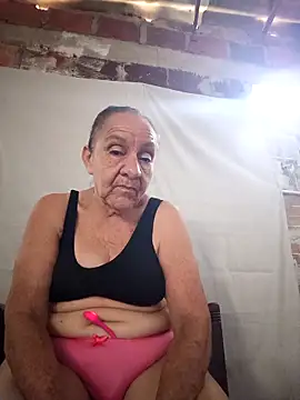 Snapshot of MATURE-HOTXXX chatting on February 6, 2026, 12:41 pm MATURE-HOTXXX online show from February 6, 2026, 12:41 pm