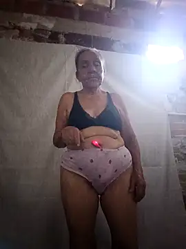 Snapshot of MATURE-HOTXXX chatting on February 9, 2026, 12:20 pm MATURE-HOTXXX online show from February 9, 2026, 12:20 pm