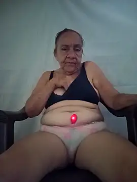 Snapshot of MATURE-HOTXXX chatting on February 17, 2026, 12:23 pm MATURE-HOTXXX online show from February 17, 2026, 12:23 pm