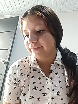 dirty-shell online show from January 14, 2026, 2:55 pm