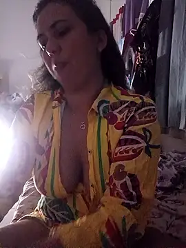 Snapshot of doceserena chatting on January 15, 2026, 5:23 am doceserena online show from January 15, 2026, 5:23 am