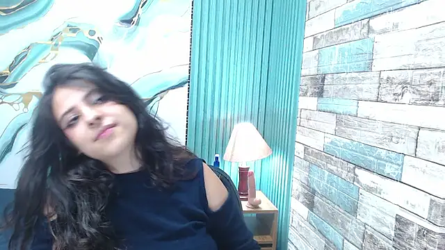 millybell303av online show from January 12, 2026, 7:19 pm