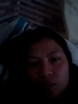 LaFenix online show from January 6, 2026, 4:27 am