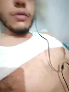 DrosXO online show from February 13, 2026, 5:42 pm