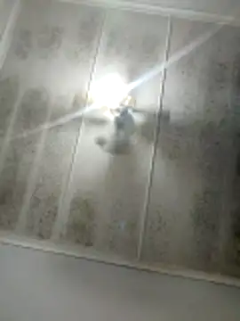 DrosXO online show from February 28, 2026, 5:47 pm