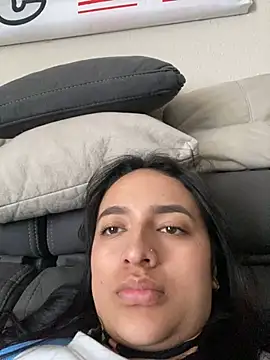 Snapshot of honey_kendalll chatting on February 28, 2026, 3:13 pm honey kendalll online show from February 28, 2026, 3:13 pm