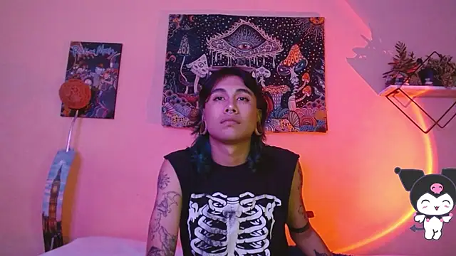 Snapshot of lovely_mathew chatting on January 9, 2026, 9:05 pm lovely mathew online show from January 9, 2026, 9:05 pm