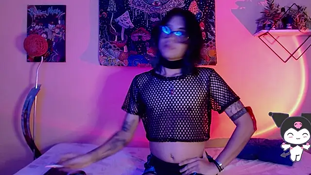 Snapshot of lovely_mathew chatting on January 13, 2026, 9:31 pm lovely mathew online show from January 13, 2026, 9:31 pm