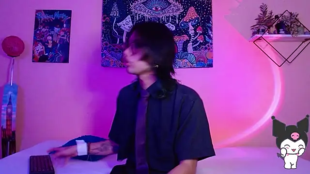 Snapshot of lovely_mathew chatting on January 15, 2026, 8:45 pm lovely mathew online show from January 15, 2026, 8:45 pm