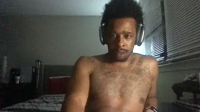 Hollywoodsexx online show from January 10, 2026, 2:35 am