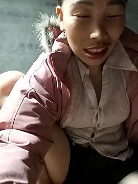 Nllpvp online show from March 15, 2026, 1:06 pm