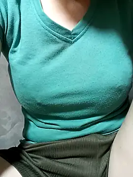 Nllpvp online show from April 15, 2026, 11:38 pm