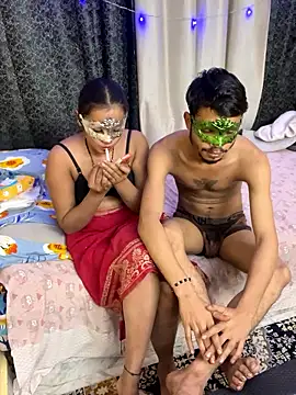 Bolddcpl online show from January 8, 2026, 4:09 pm