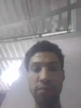 AlejandreBy online show from March 17, 2026, 7:50 pm