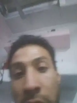 AlejandreBy online show from March 19, 2026, 5:44 am