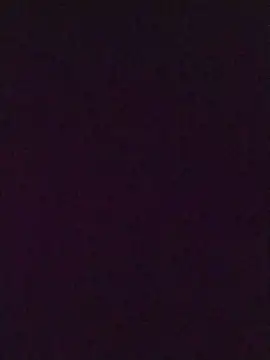 AlejandreBy online show from April 2, 2026, 12:41 am