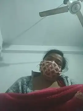 momo loves online show from January 13, 2026, 4:56 pm