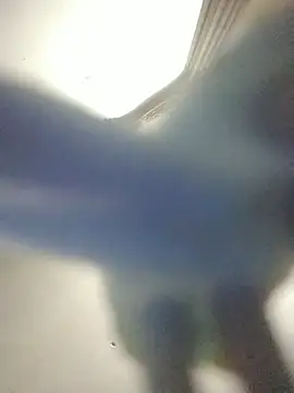 momo loves online show from February 10, 2026, 2:04 am