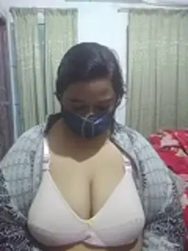 momo loves online show from February 16, 2026, 4:14 pm