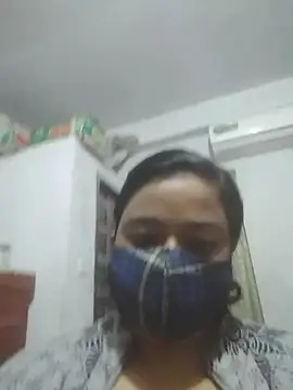 momo loves online show from February 19, 2026, 5:53 pm