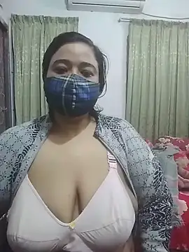 momo loves online show from February 25, 2026, 5:55 pm