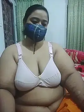 momo loves online show from March 24, 2026, 12:37 am