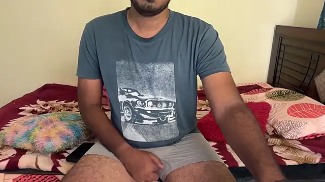 Ruthless guyy online show from April 29, 2026, 7:42 pm