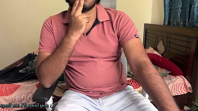 Ruthless guyy online show from June 11, 2026, 7:45 pm