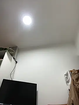 Steven24r30 online show from March 9, 2026, 3:10 am