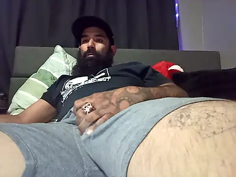 Snapshot of JerkingToy52 chatting on August 1, 2026, 5:29 am JerkingToy52 online show from August 1, 2026, 5:29 am