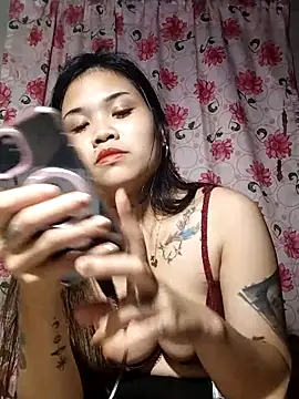 hotbabe69xx online show from March 3, 2026, 5:08 pm