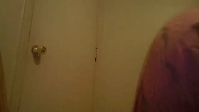 Snapshot of KellyKardashian chatting on February 21, 2026, 12:22 am KellyKardashian online show from February 21, 2026, 12:22 am