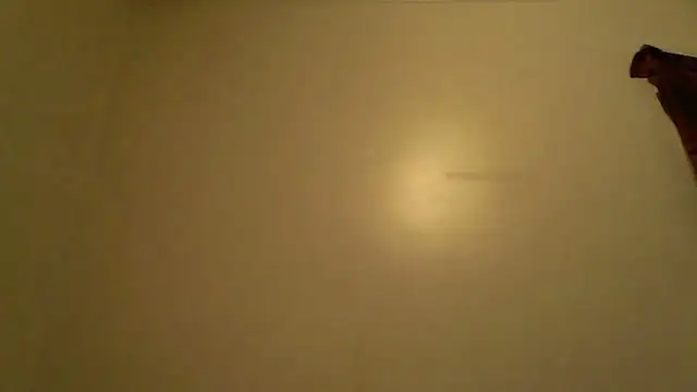 Snapshot of KellyKardashian chatting on February 23, 2026, 7:39 am KellyKardashian online show from February 23, 2026, 7:39 am